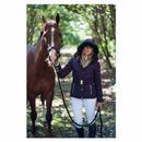 Coldstream Cornhill Quilted Coat additional 8