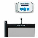 ChickenGuard Locking Combi additional 1