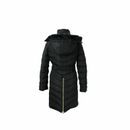 Coldstream Branxton Long Quilted Coat additional 3