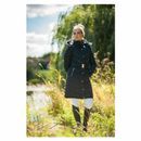 Coldstream Branxton Long Quilted Coat additional 4