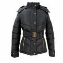 Coldstream Cornhill Quilted Coat additional 1