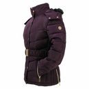 Coldstream Cornhill Quilted Coat additional 6
