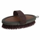 Coldstream Faux Leather Body Brush additional 2