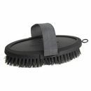 Coldstream Faux Leather Body Brush additional 3