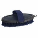 Coldstream Faux Leather Body Brush additional 4