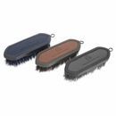 Coldstream Faux Leather Dandy Brush additional 1