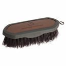 Coldstream Faux Leather Dandy Brush additional 2