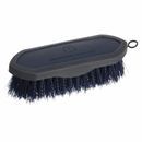 Coldstream Faux Leather Dandy Brush additional 4