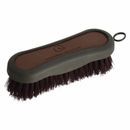 Coldstream Faux Leather Face Brush additional 2