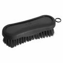 Coldstream Faux Leather Face Brush additional 3