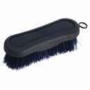 Coldstream Faux Leather Face Brush additional 4