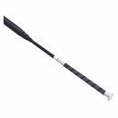 Coldstream Hadden Jump Bat additional 4