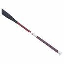 Coldstream Hadden Jump Bat additional 6