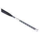 Coldstream Hadden Jump Bat additional 10