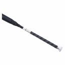 Coldstream Hadden Jump Bat additional 12