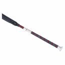 Coldstream Hadden Jump Bat additional 14