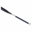 Coldstream Hadden Jump Bat additional 16