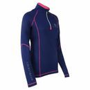 Women's Coldstream Lennel Base Layer additional 1