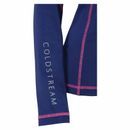 Women's Coldstream Lennel Base Layer additional 2