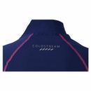 Women's Coldstream Lennel Base Layer additional 3