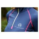 Women's Coldstream Lennel Base Layer additional 4