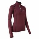 Women's Coldstream Lennel Base Layer additional 6