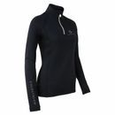 Women's Coldstream Lennel Base Layer additional 10