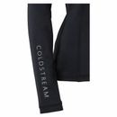 Women's Coldstream Lennel Base Layer additional 11