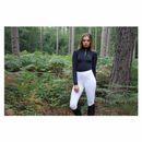 Women's Coldstream Lennel Base Layer additional 13