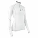 Women's Coldstream Lennel Base Layer additional 14