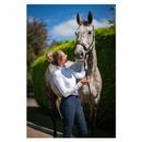 Women's Coldstream Lennel Base Layer additional 15