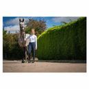 Women's Coldstream Lennel Base Layer additional 16