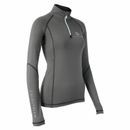 Women's Coldstream Lennel Base Layer additional 17