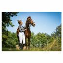 Women's Coldstream Lennel Base Layer additional 18