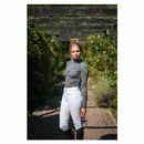 Women's Coldstream Lennel Base Layer additional 19