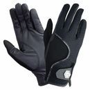 Coldstream Swinton Combi Mesh Summer Riding Gloves additional 1