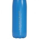 Coldstream Blue Water Bottle additional 3