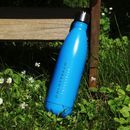 Coldstream Blue Water Bottle additional 2