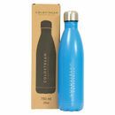 Coldstream Blue Water Bottle additional 1