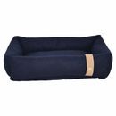 Companion Country Snuggle Dog Bed additional 1