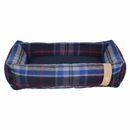 Companion Country Snuggle Dog Bed additional 3