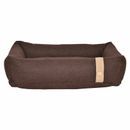Companion Country Snuggle Dog Bed additional 4