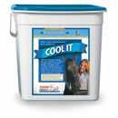 Cool It additional 1