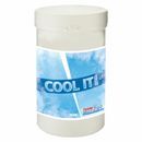 Cool It additional 2