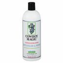 Cowboy Magic Detangler and Shine additional 2