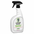 Cowboy Magic Greenspot Remover additional 2