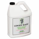 Cowboy Magic Greenspot Remover additional 3