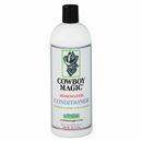 Cowboy Magic Rosewater Conditioner additional 2