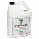 Cowboy Magic Rosewater Conditioner additional 3