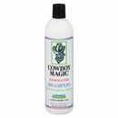 Cowboy Magic Rosewater Shampoo additional 1